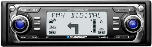 navigacni-system-blaupunkt-amsterdam-nav35e-bila-bila-s-cd-cz-pl-rme-original.jpg