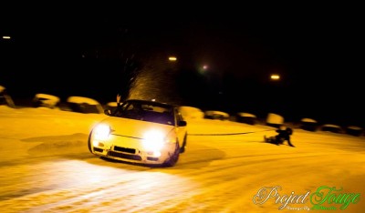 snow s13.jpg