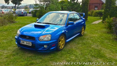 1-subaru-impreza-wrx-sti.jpg