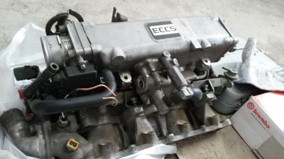 20140322_103029.jpg