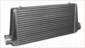 Intercooler1.jpg