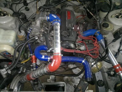 motor2.JPG