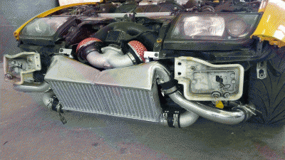 1.gif (229.55 KiB) Zobrazeno 11260 x 1.gif