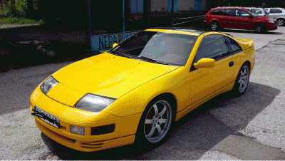 2.gif (140.74 KiB) Zobrazeno 11260 x 2.gif