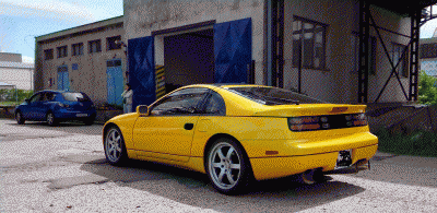 3.gif (227.81 KiB) Zobrazeno 11260 x 3.gif