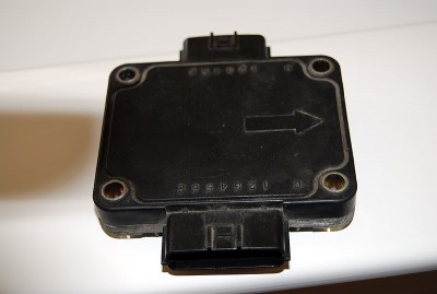rb20ignitor.jpg (49.92 KiB) Zobrazeno 23688 x rb20ignitor.jpg