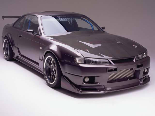 Nissan240SXWidebody.jpg