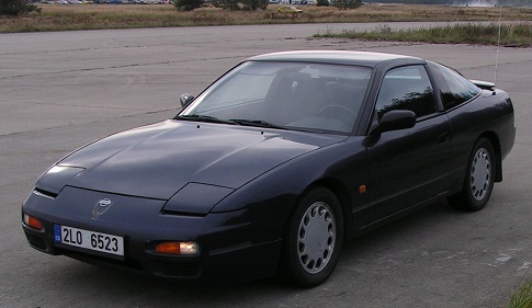 200sx.jpg