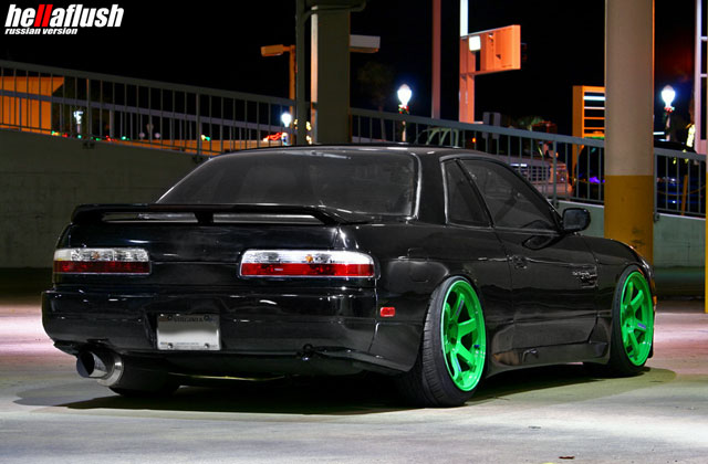 Nissan_Silvia_S13_TE37_1.jpg