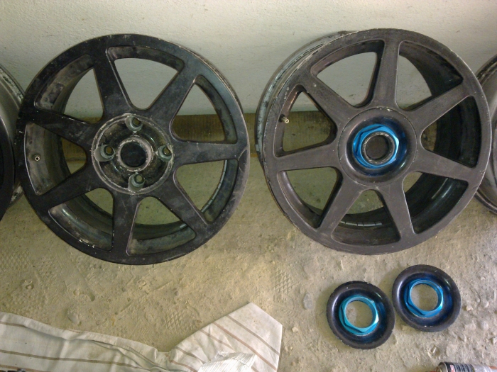 TSW wheels3.jpg