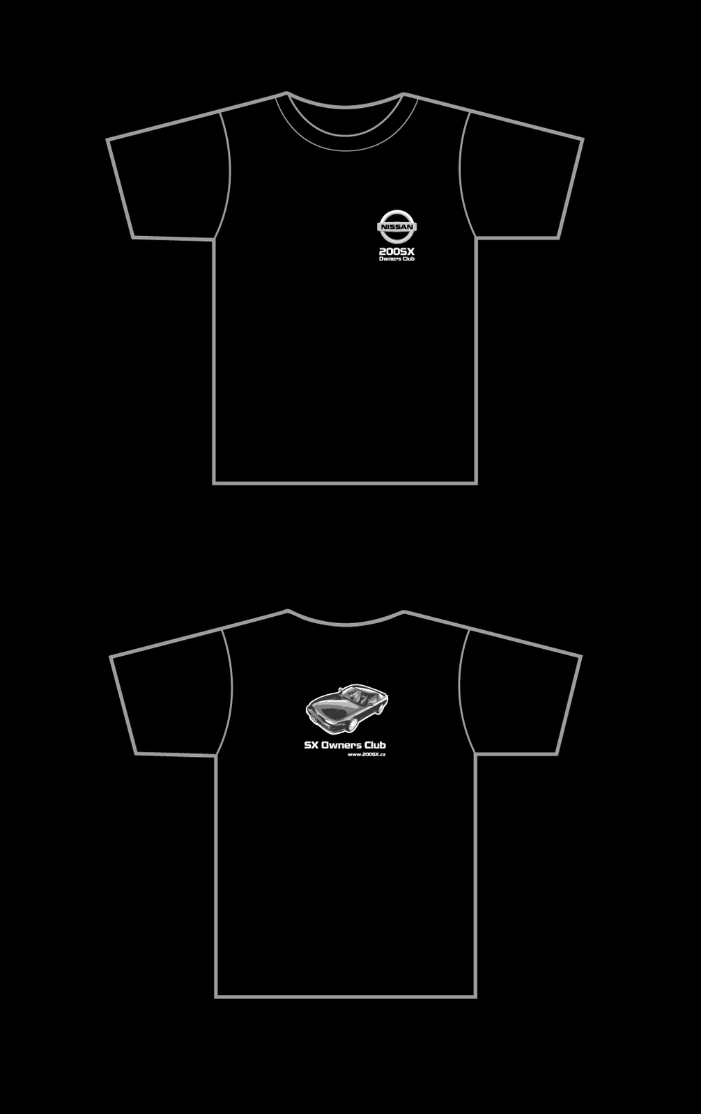200sx-owners-tshirt-black.png