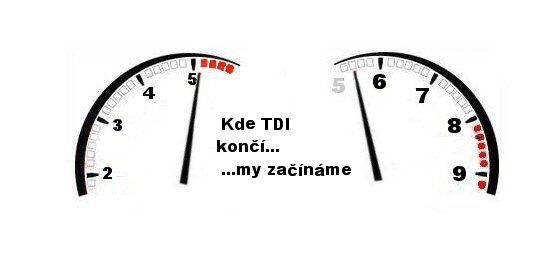 kde_tdi_konci_my_zaciname.jpg