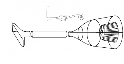 filtr2.jpg (64.96 KiB) Zobrazeno 9351 x filtr2.jpg