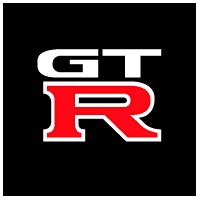 GT-R-logo-F1EEE764F4-seeklogo.com.gif