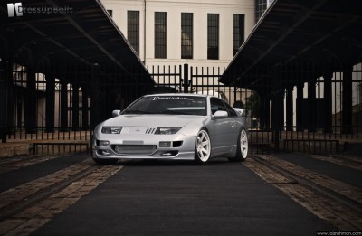 nissan-300zx.jpg