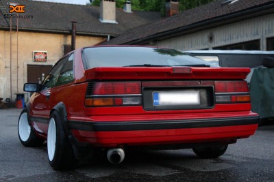 Terhis-S12-rear1.jpg