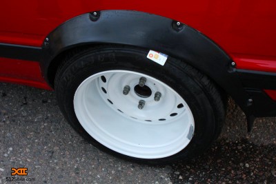 Terhis-S12-wheel-fitment1.jpg