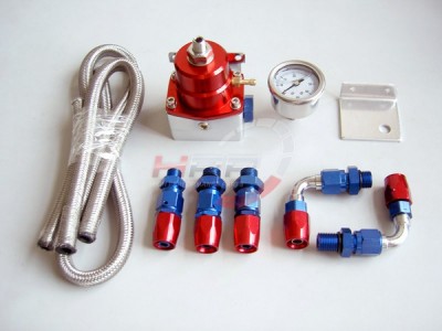 images-maxi_mg9001.jpg (140.56 KiB) Zobrazeno 32572 x Regulátor tlaku paliva (profi kit)<br />cena: 2490,-