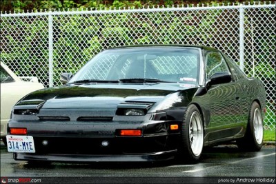 s13lt6.jpg