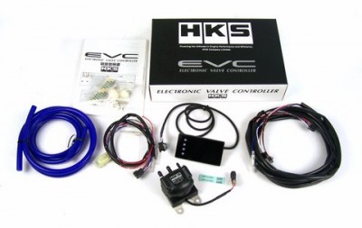 Boost Controller HKS Evc6 Full Color LCD.jpg