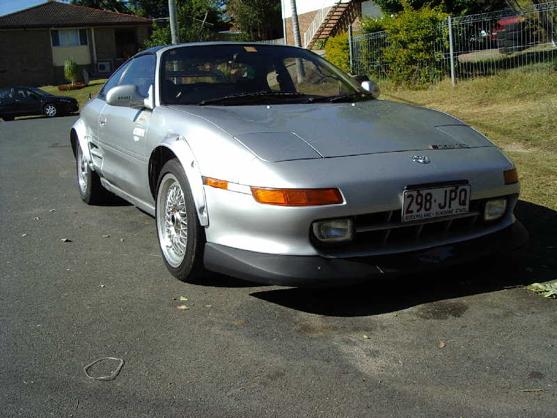 matus MR2.jpg