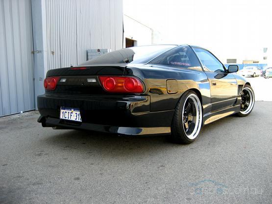 s13 2.jpg